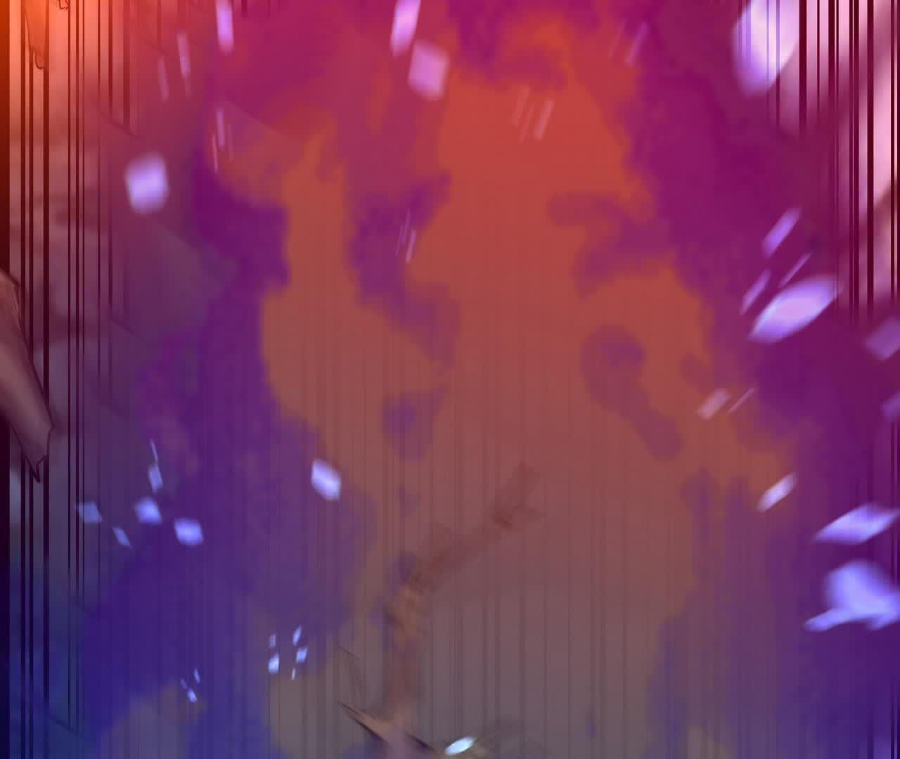 60