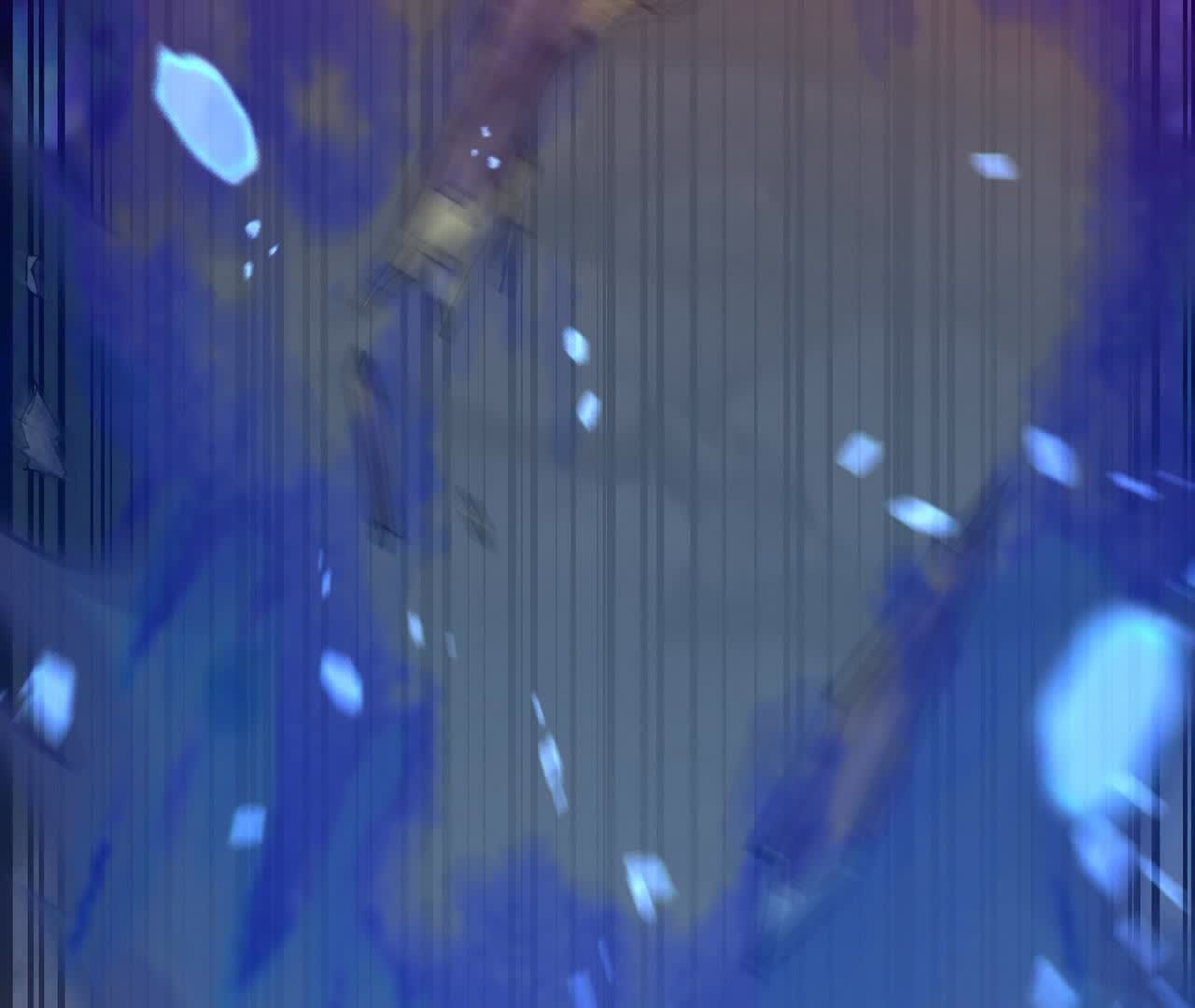 61