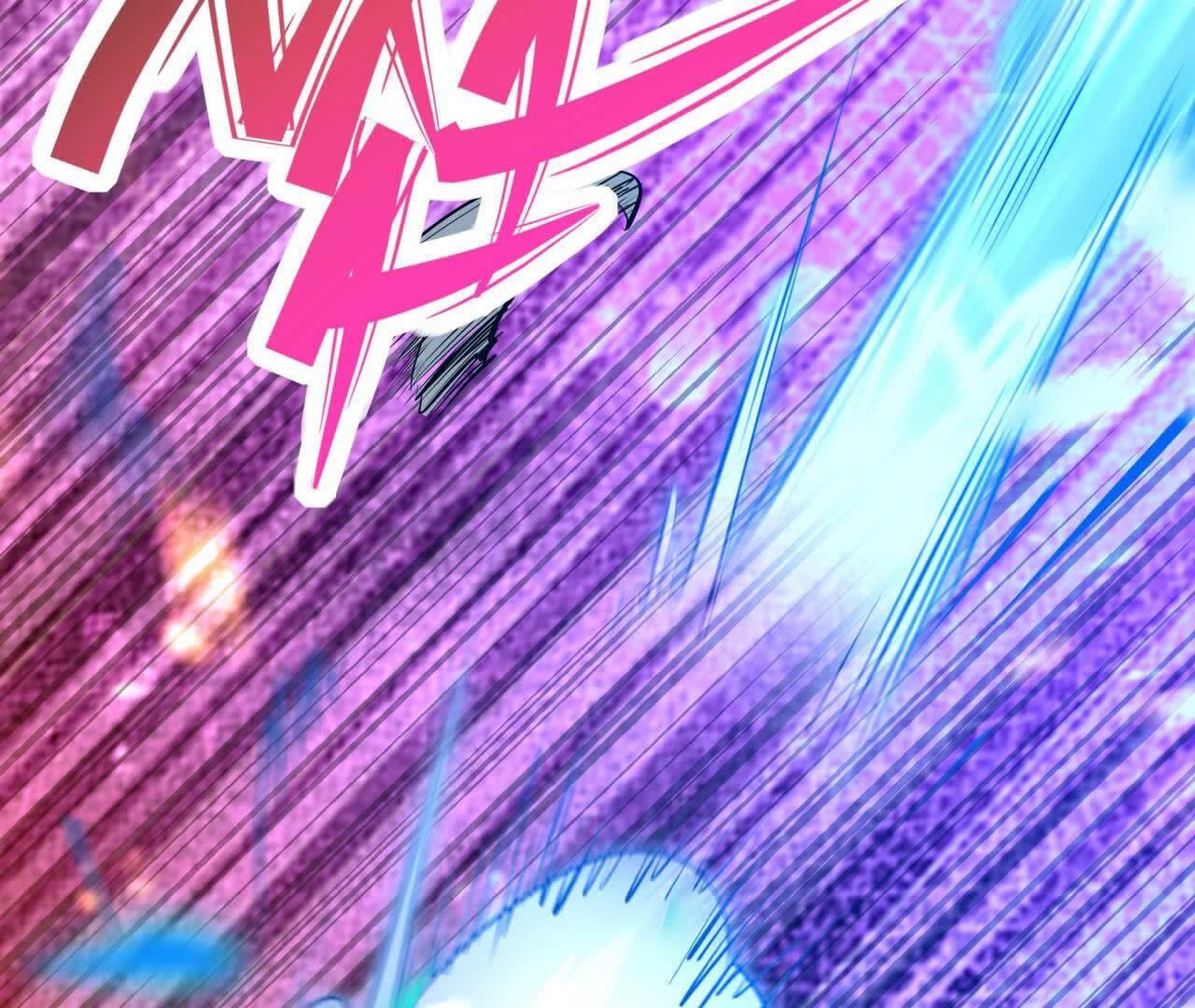 78