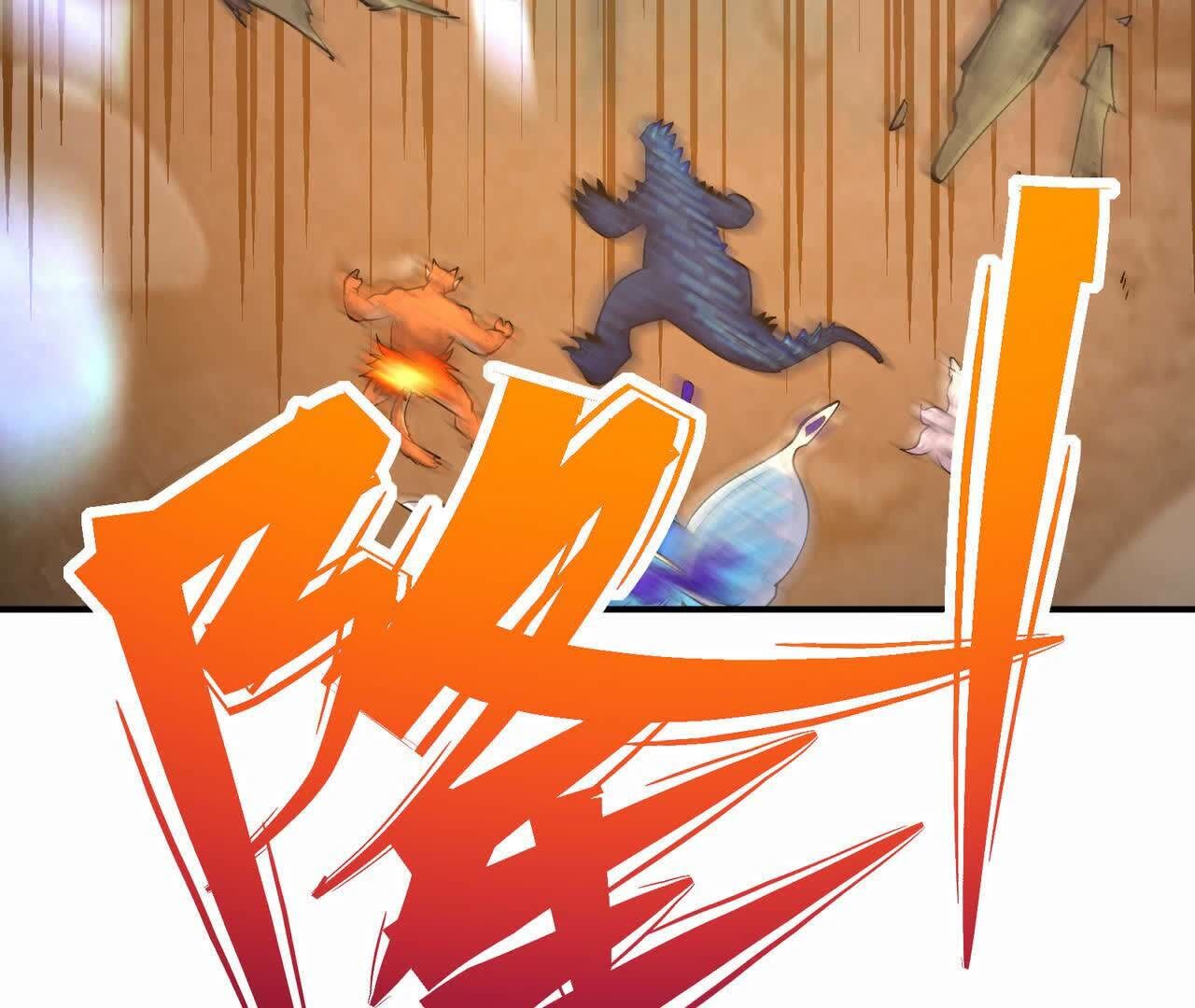63