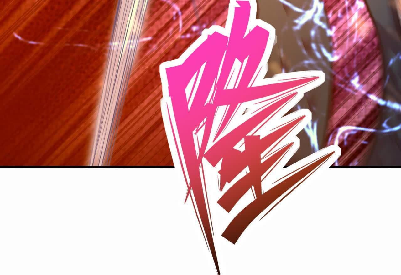 80