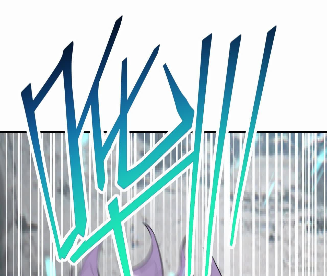 96