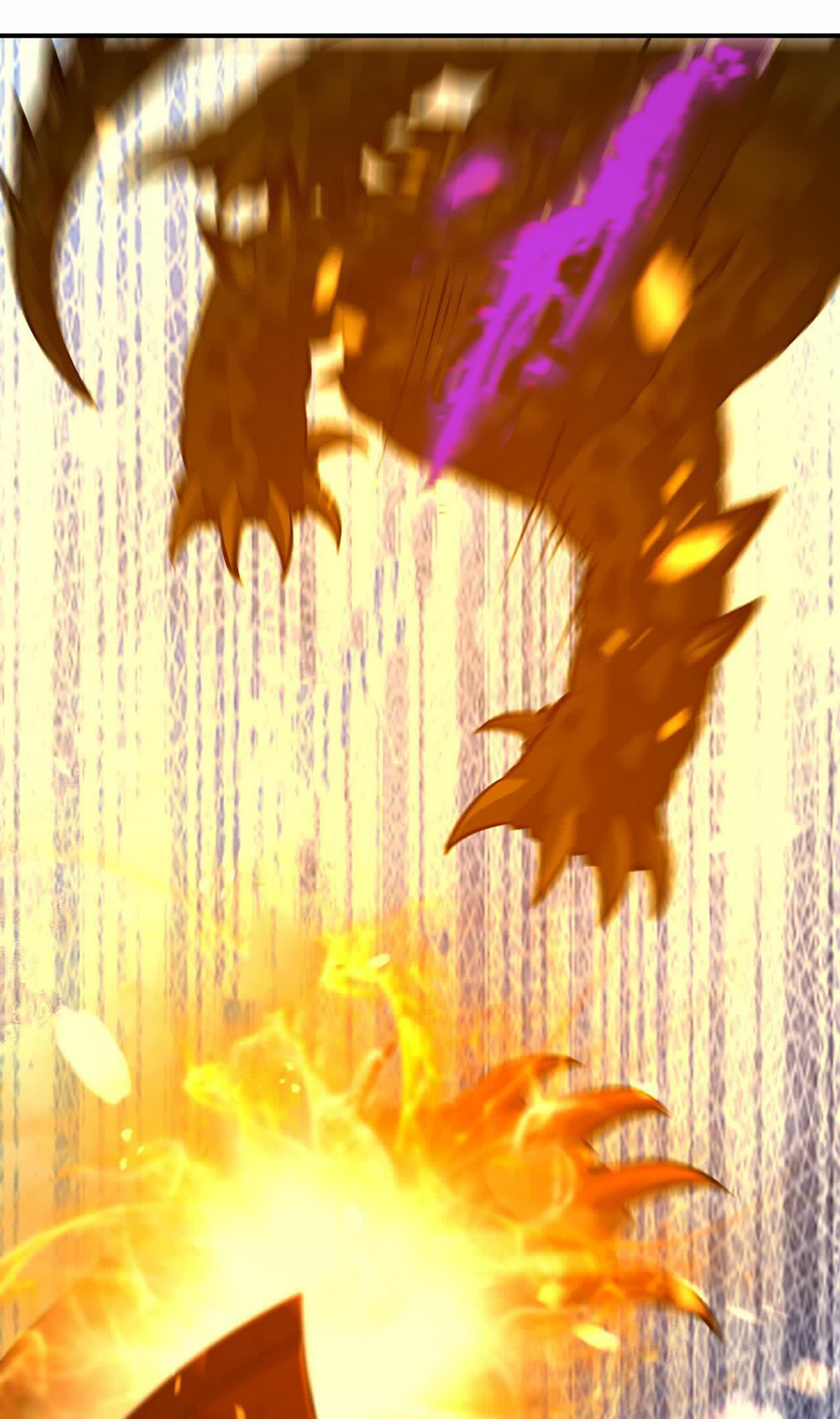 66