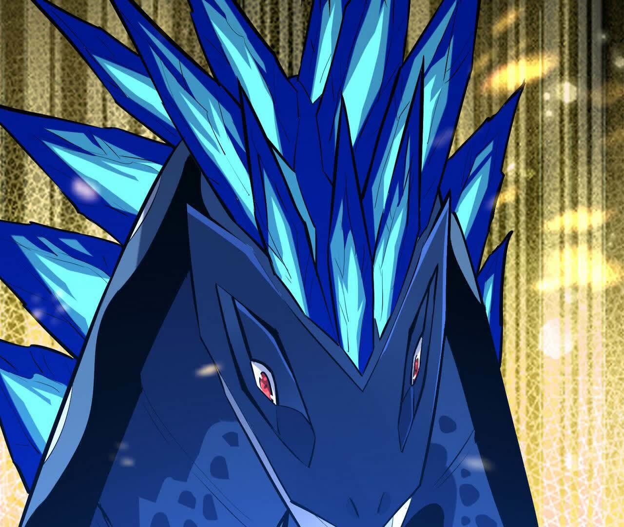 135