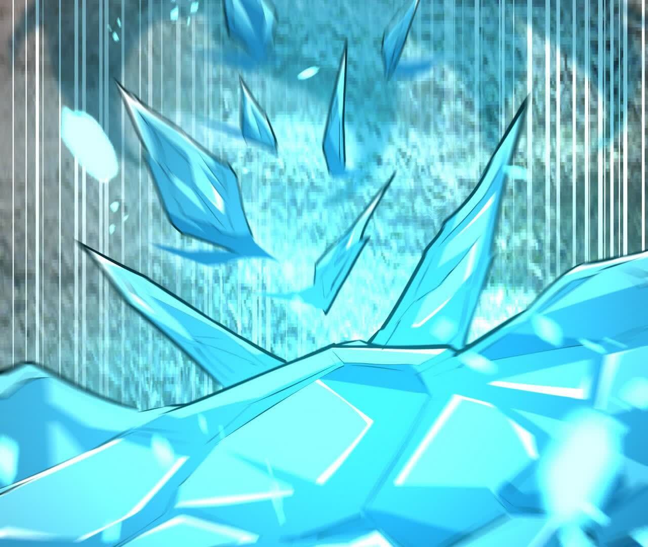 98