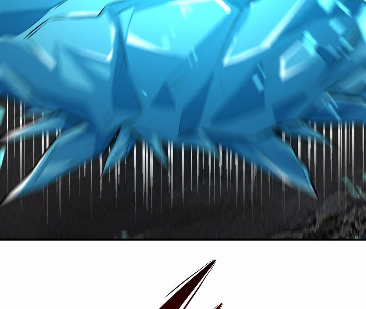 99