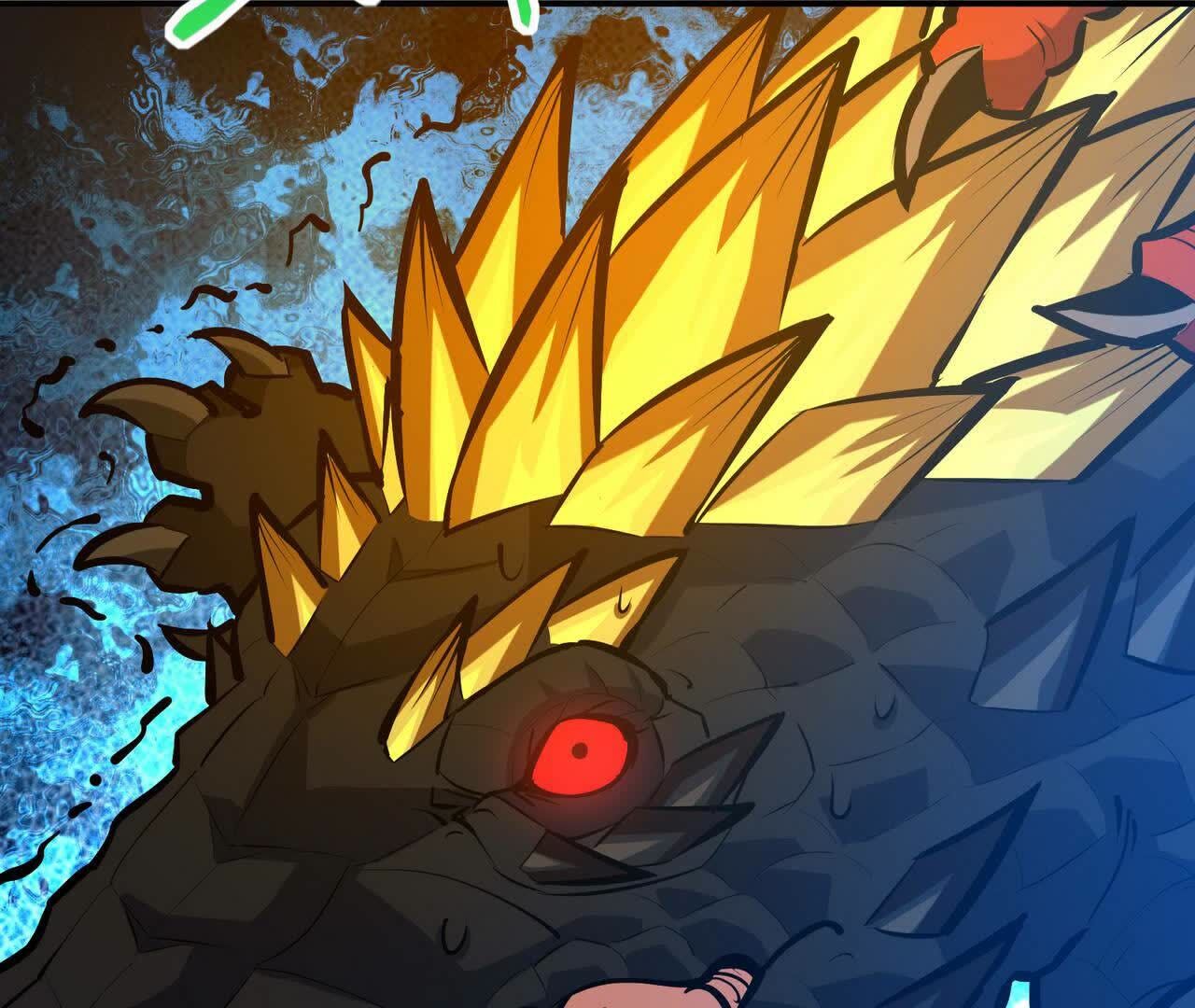 58