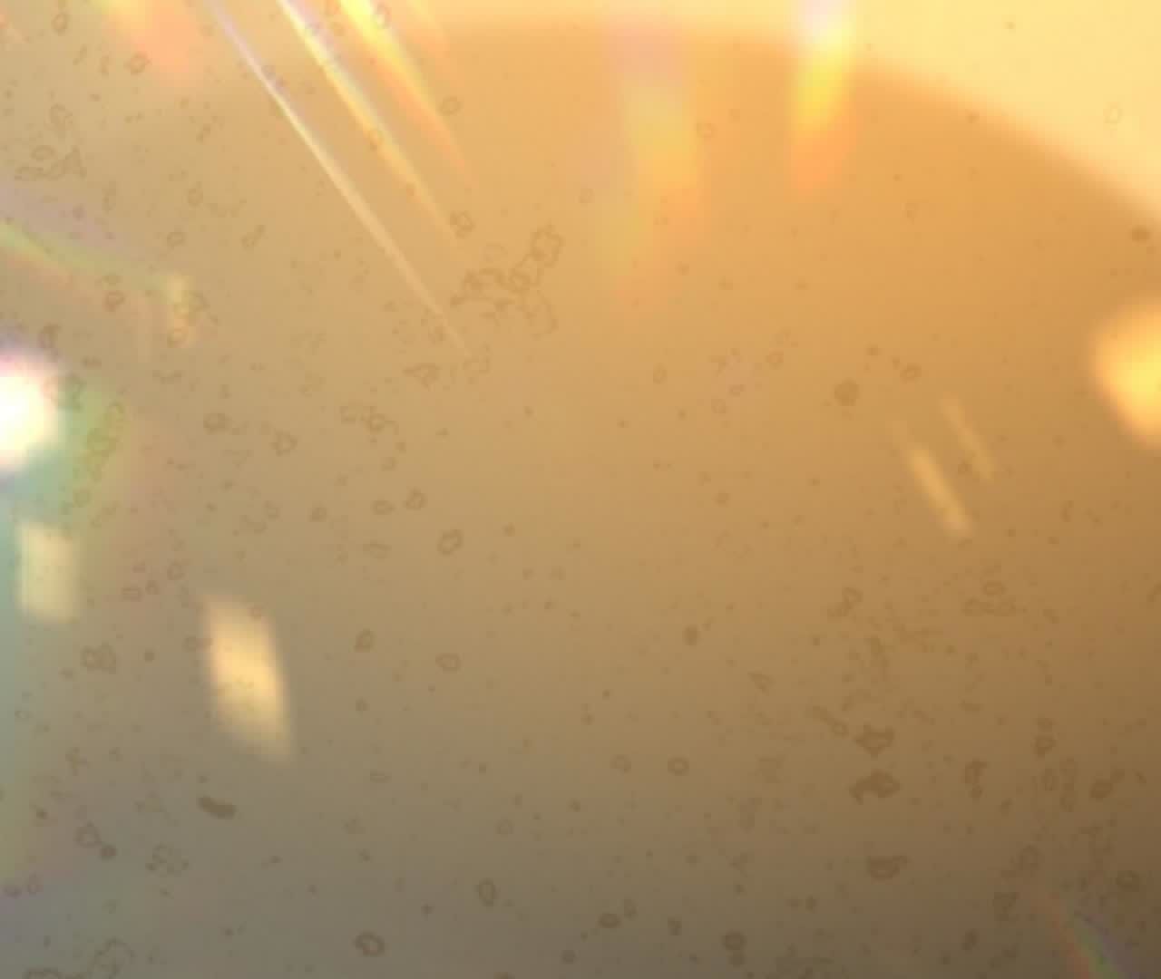 137