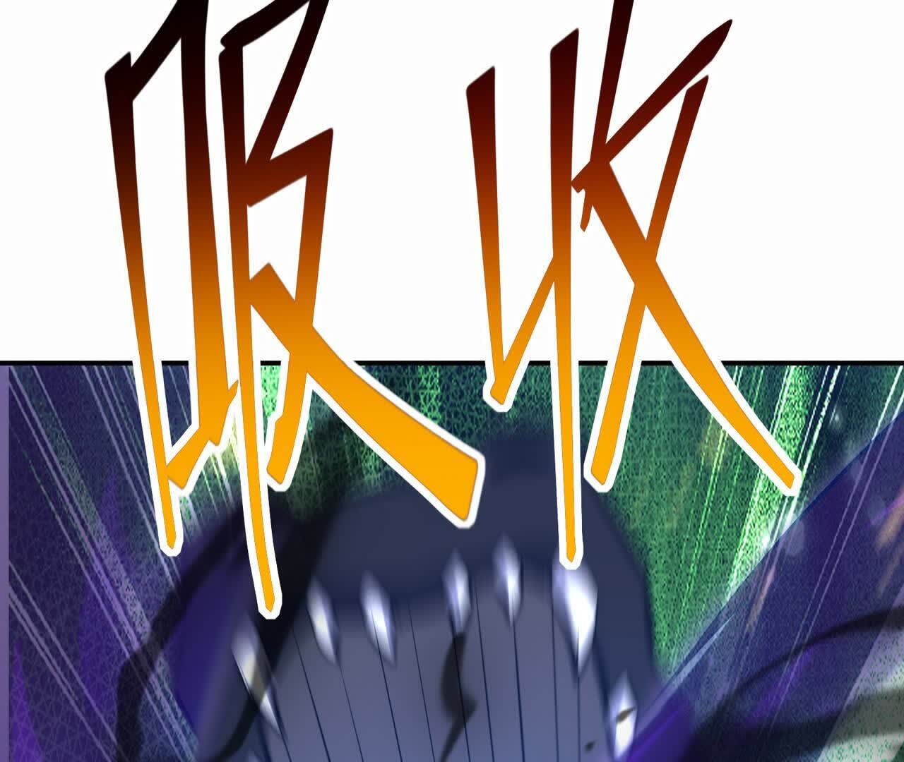 69