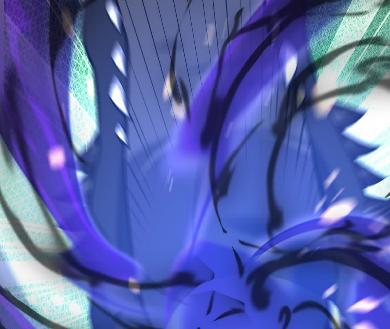 70
