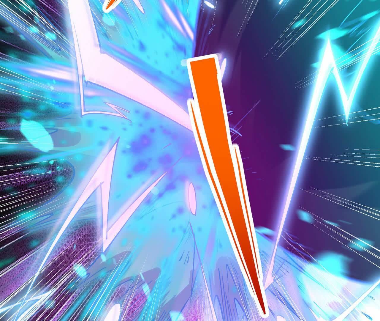 71