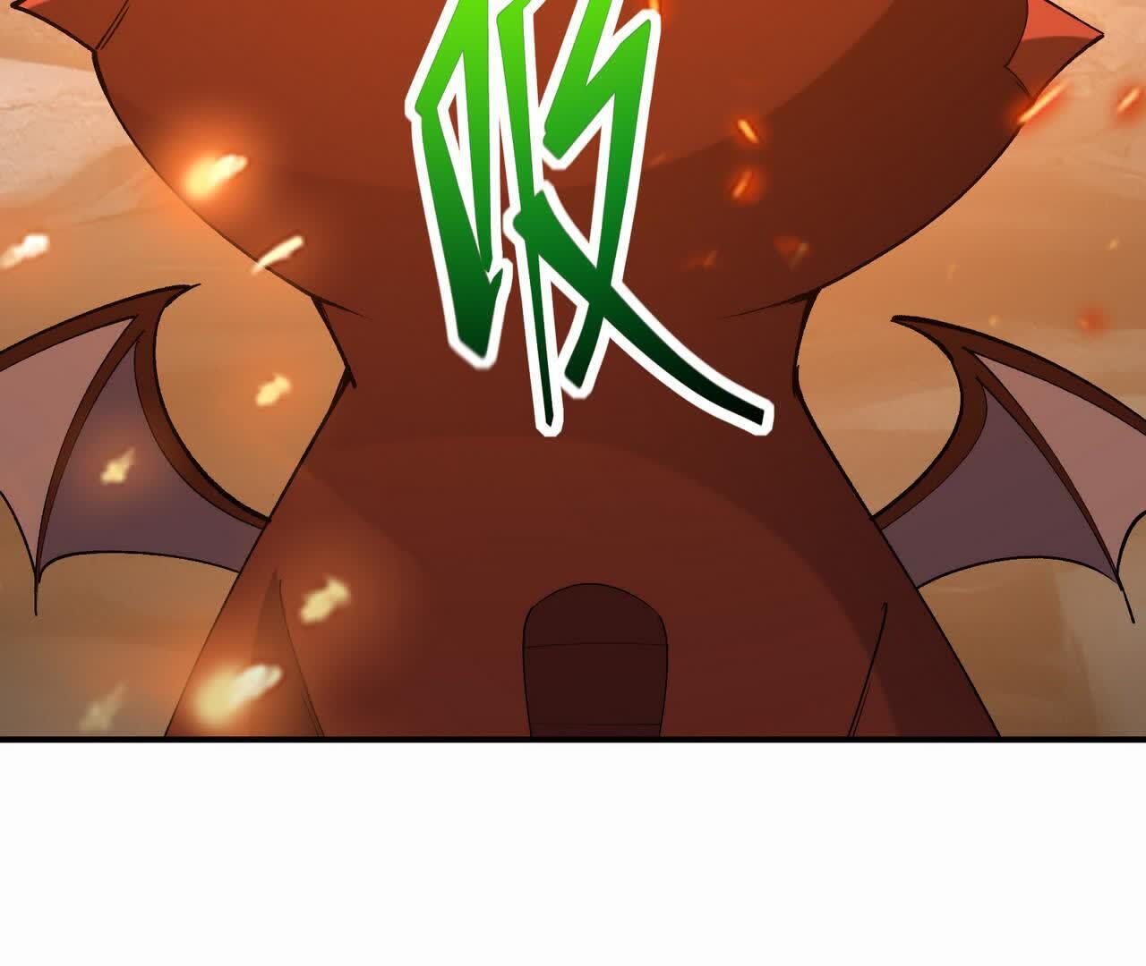 87