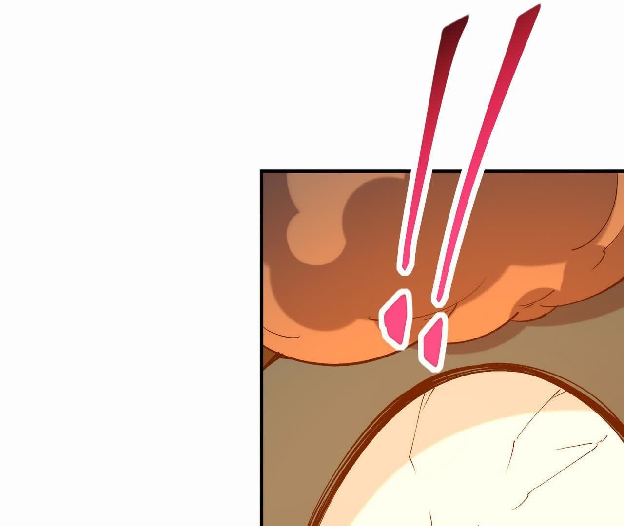 88