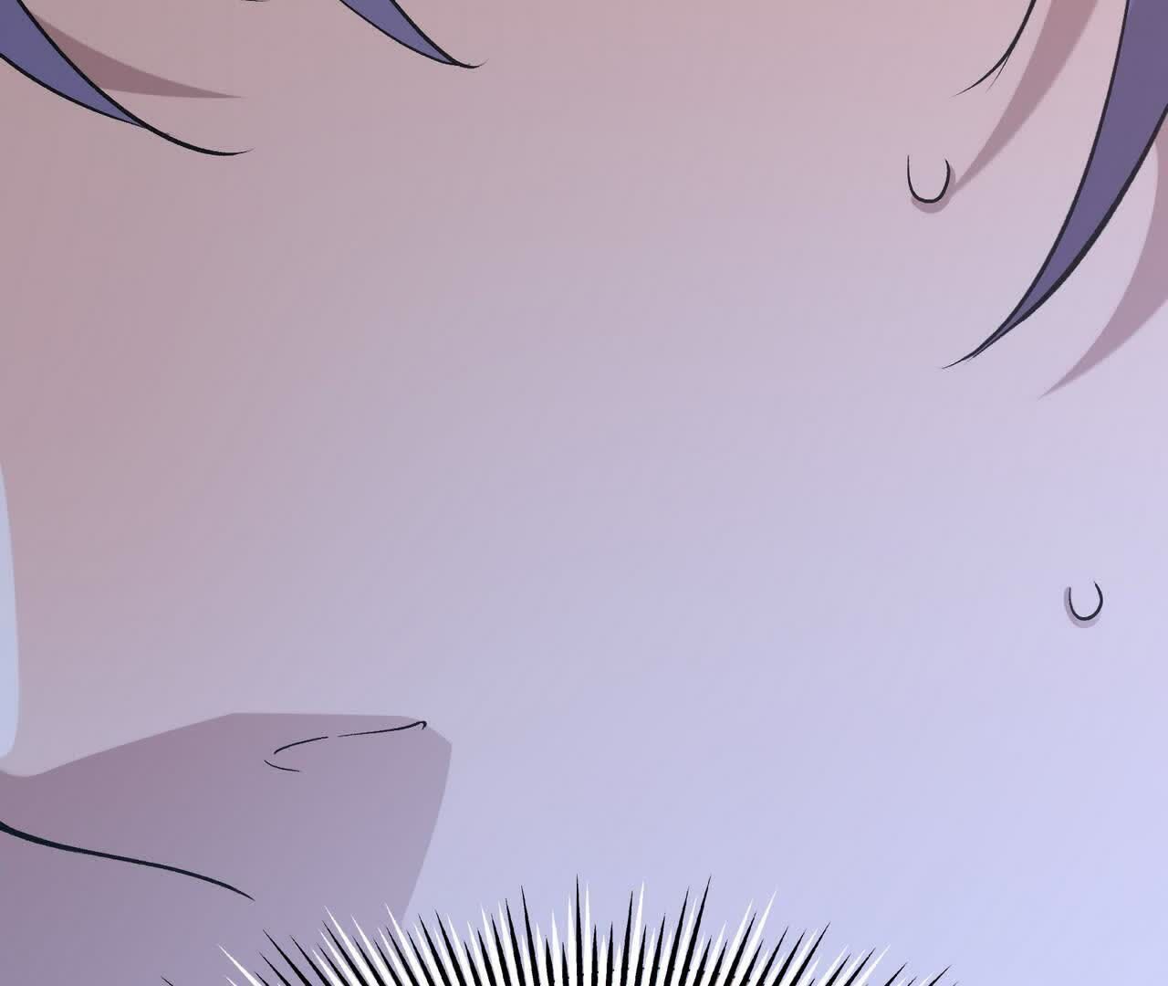 83