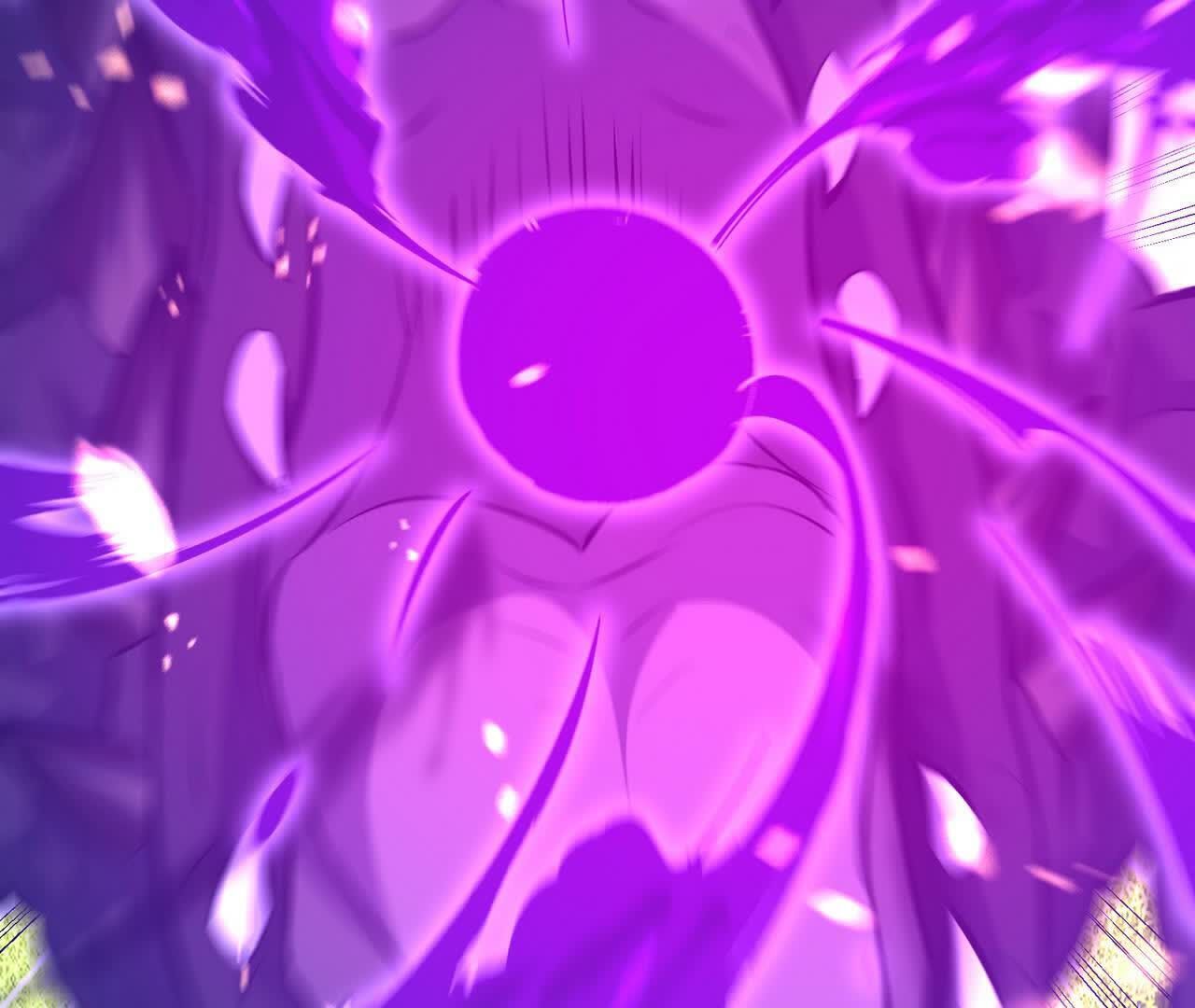61