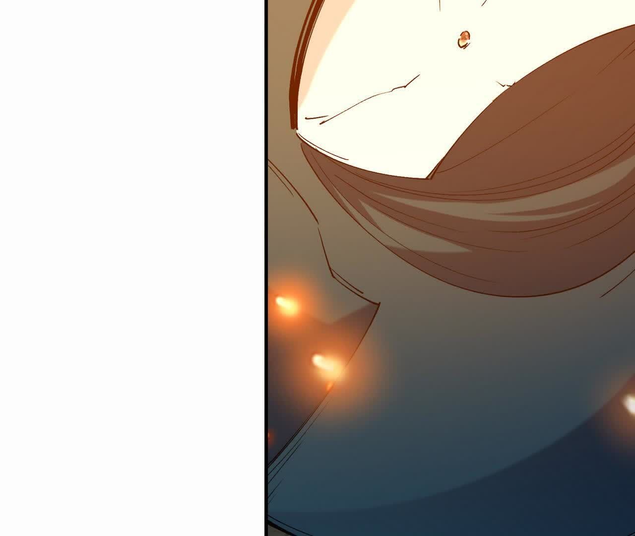 89