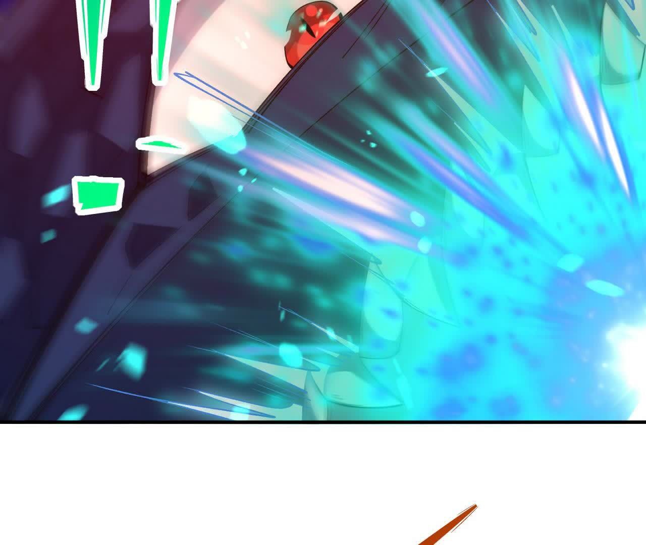 73