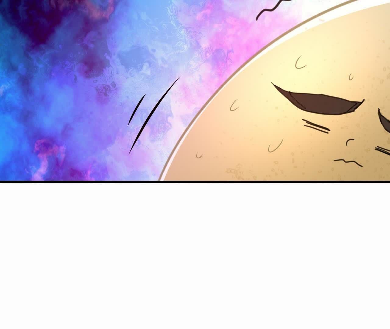 140