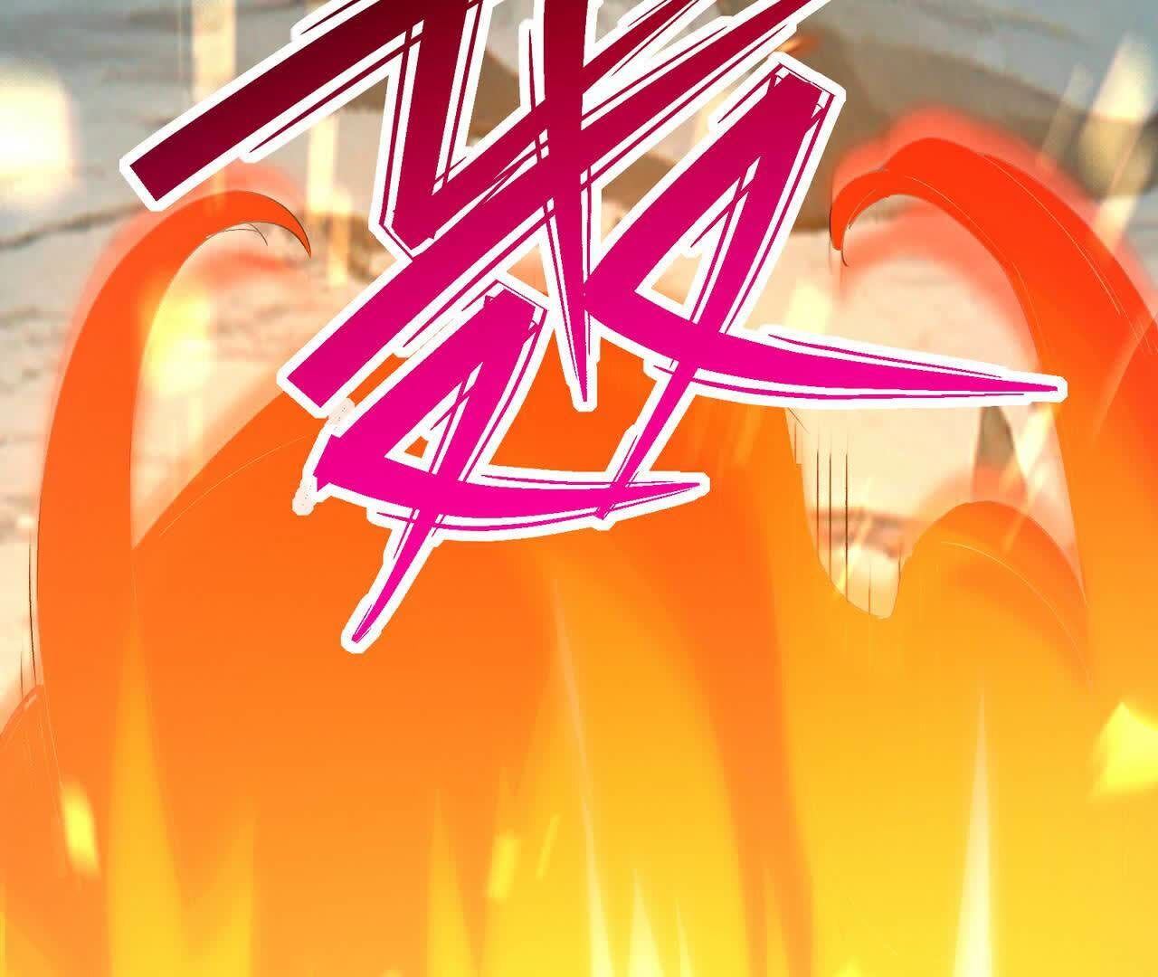 91