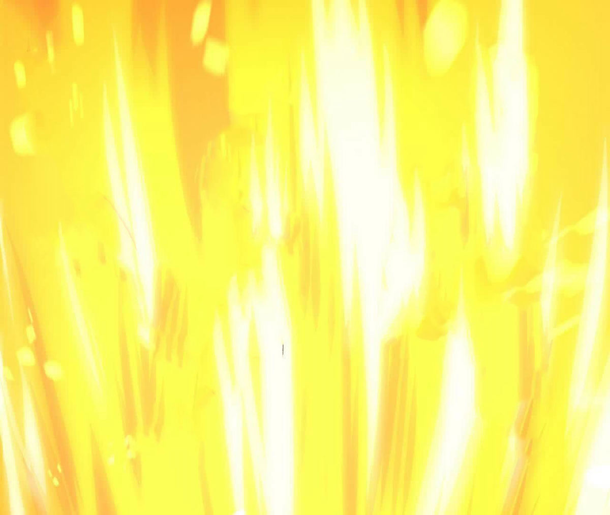 92