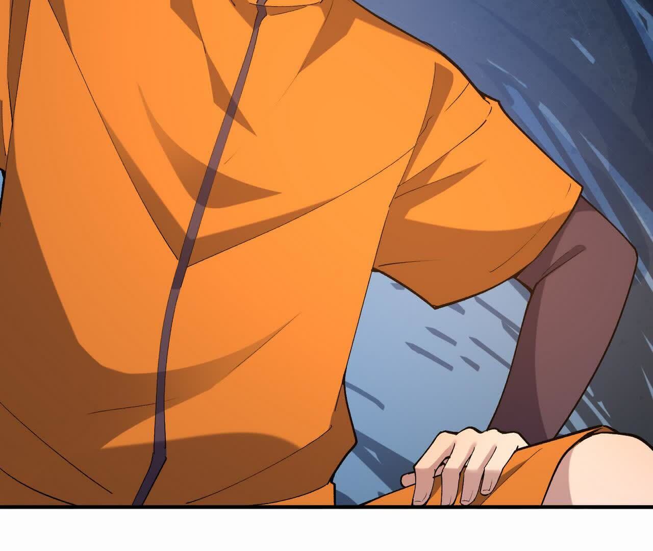 112