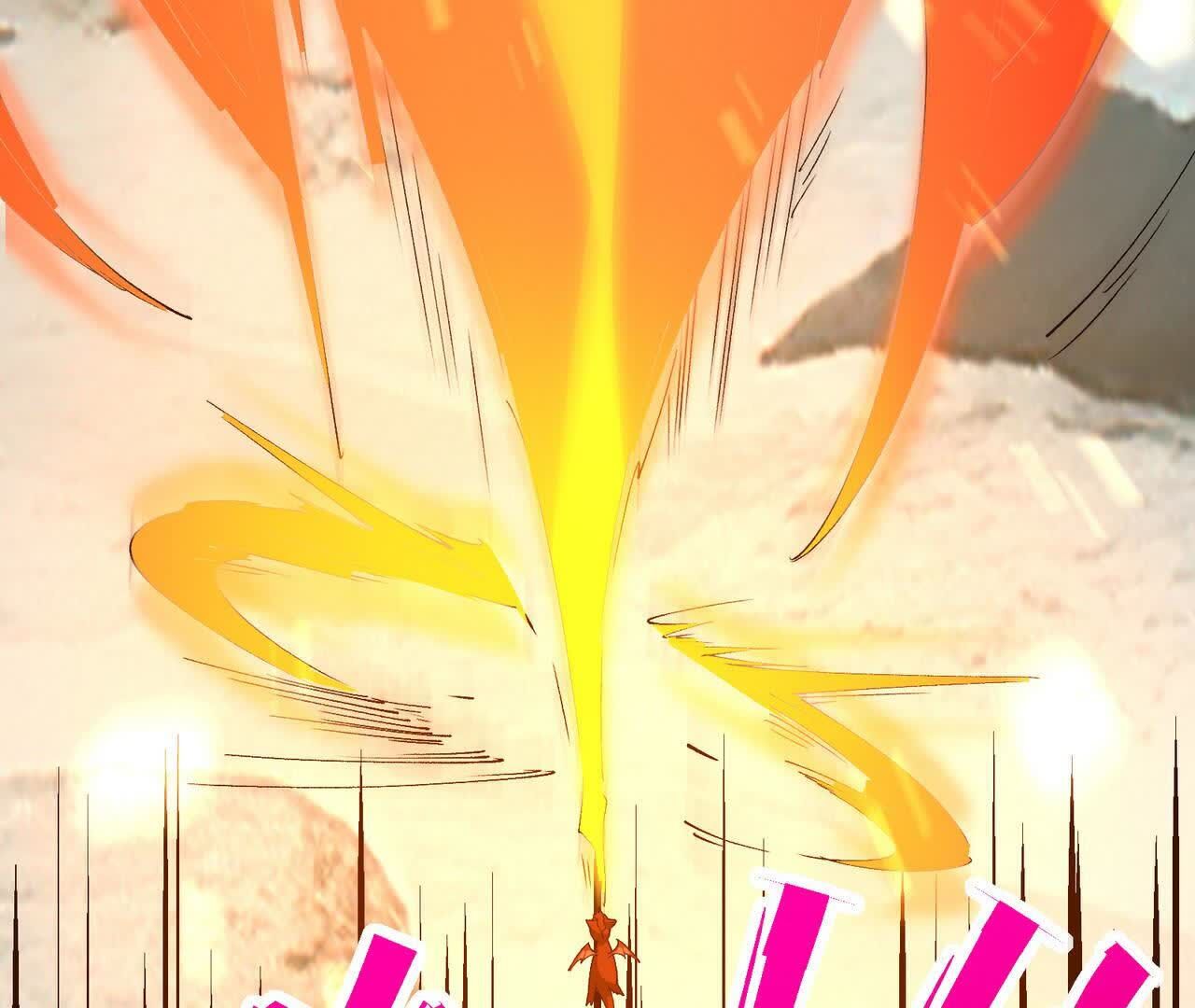 94
