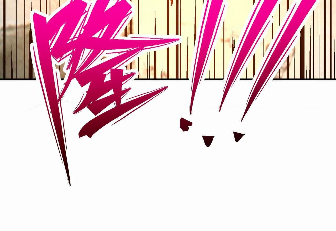 95