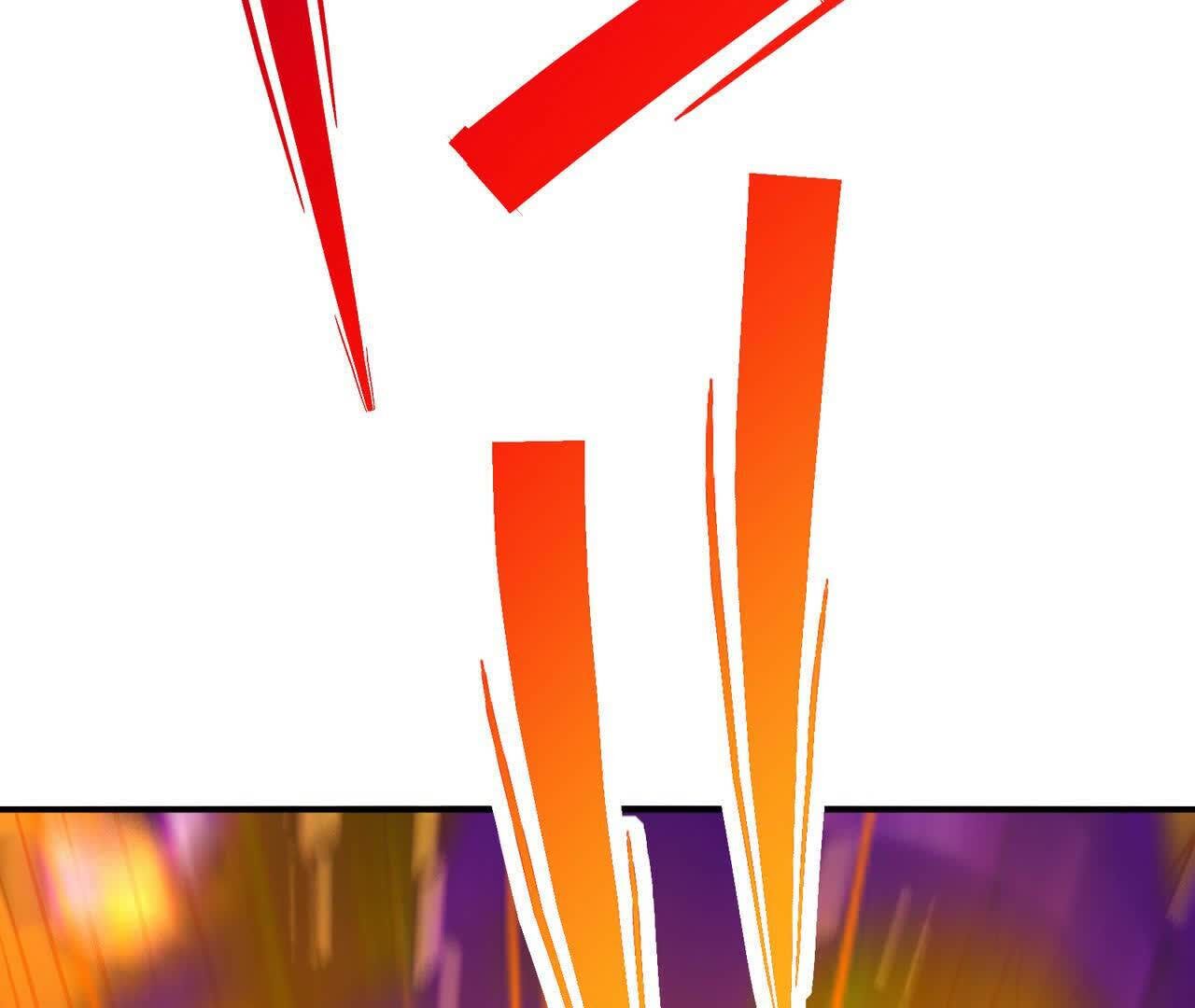 79