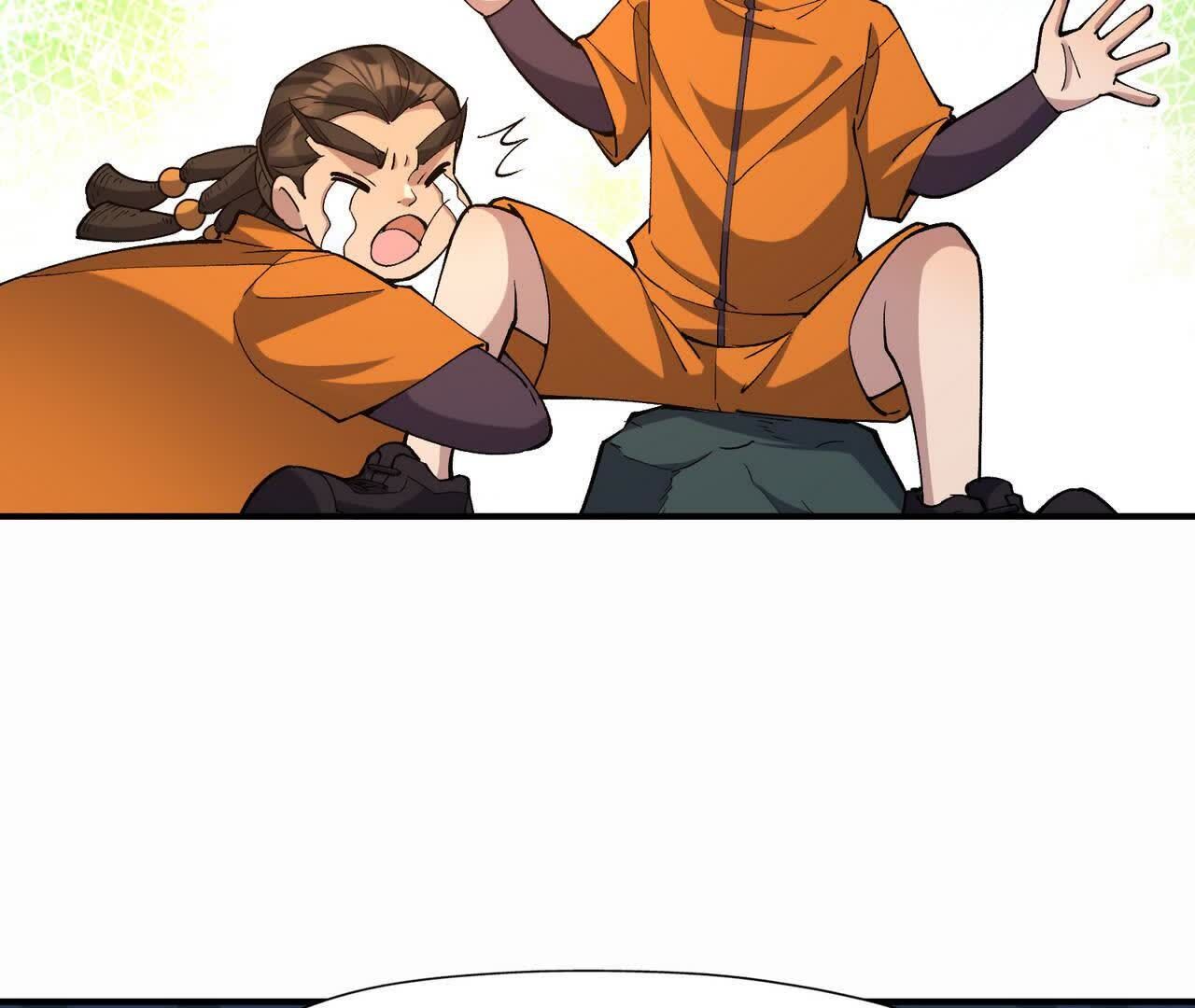 114