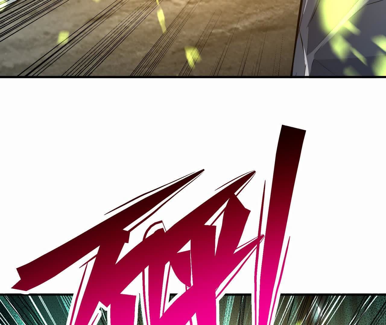 108