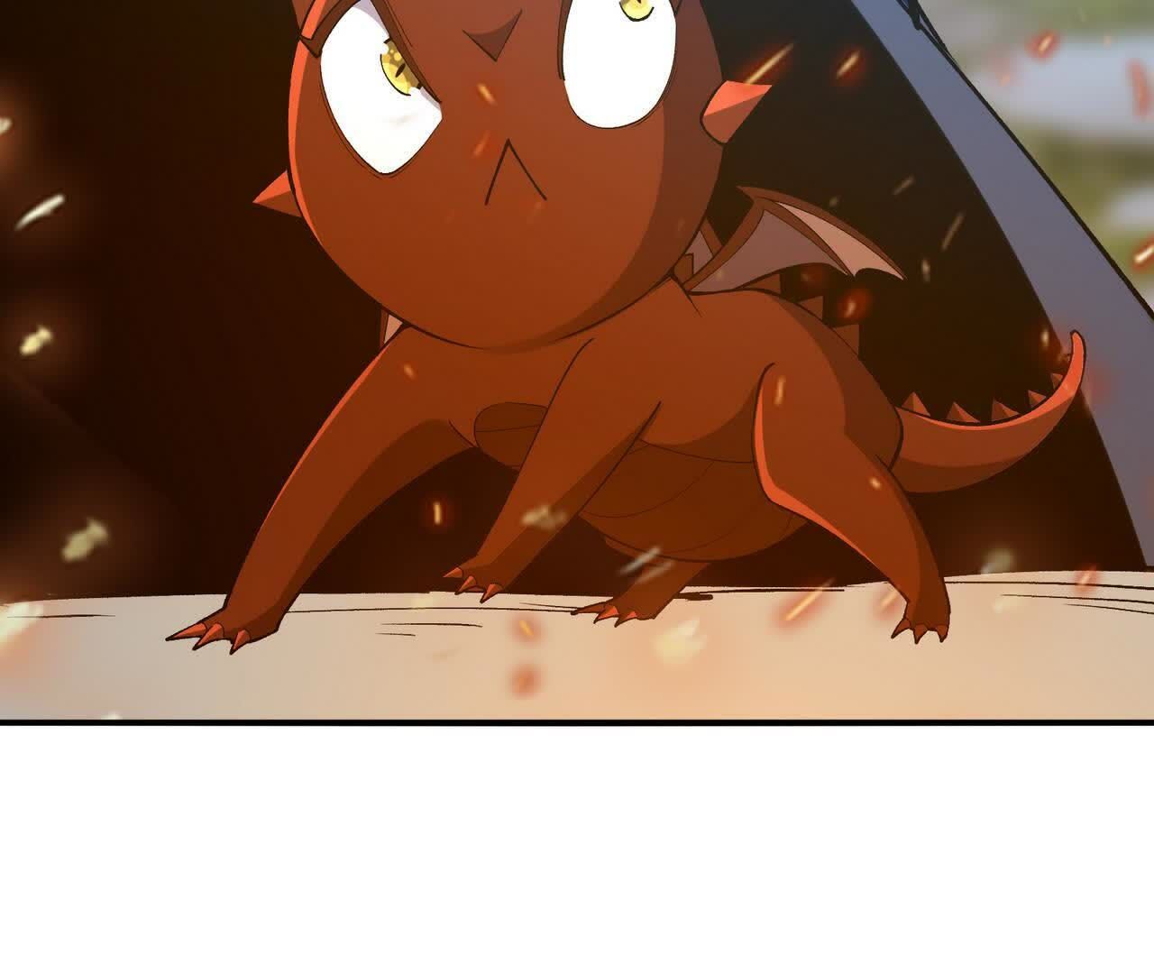 79