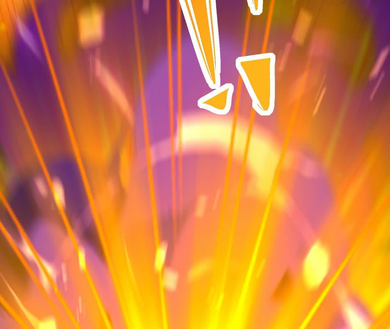 80