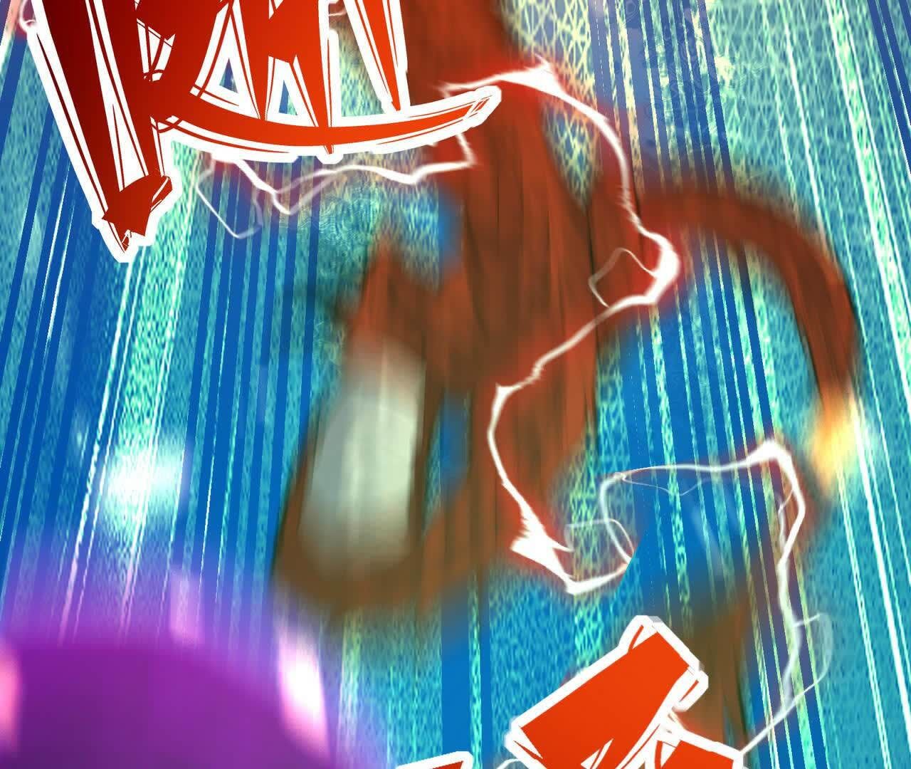 69