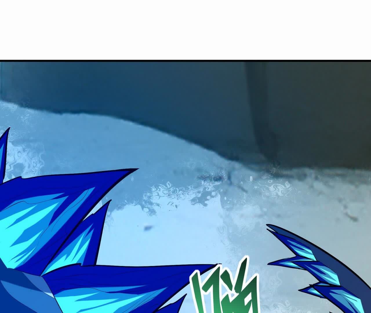 98