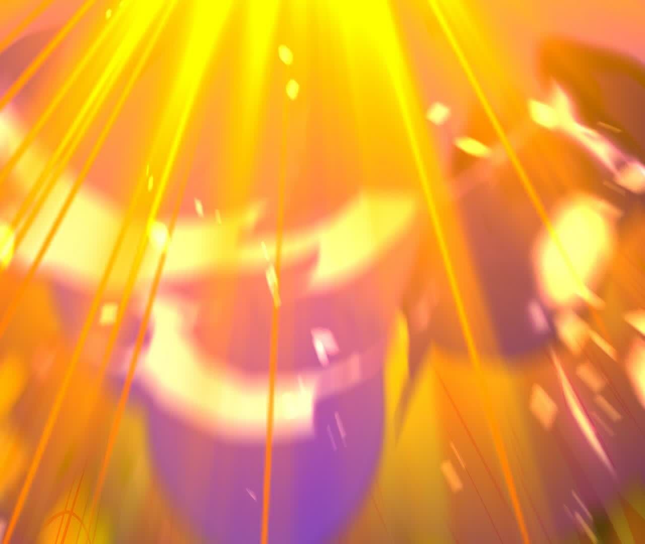 82