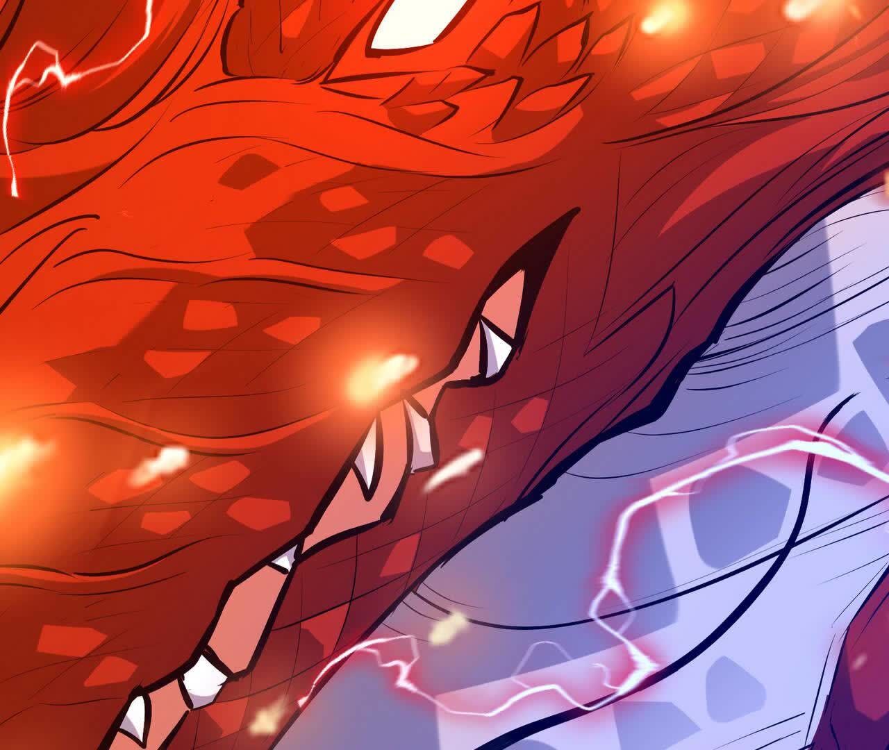 72