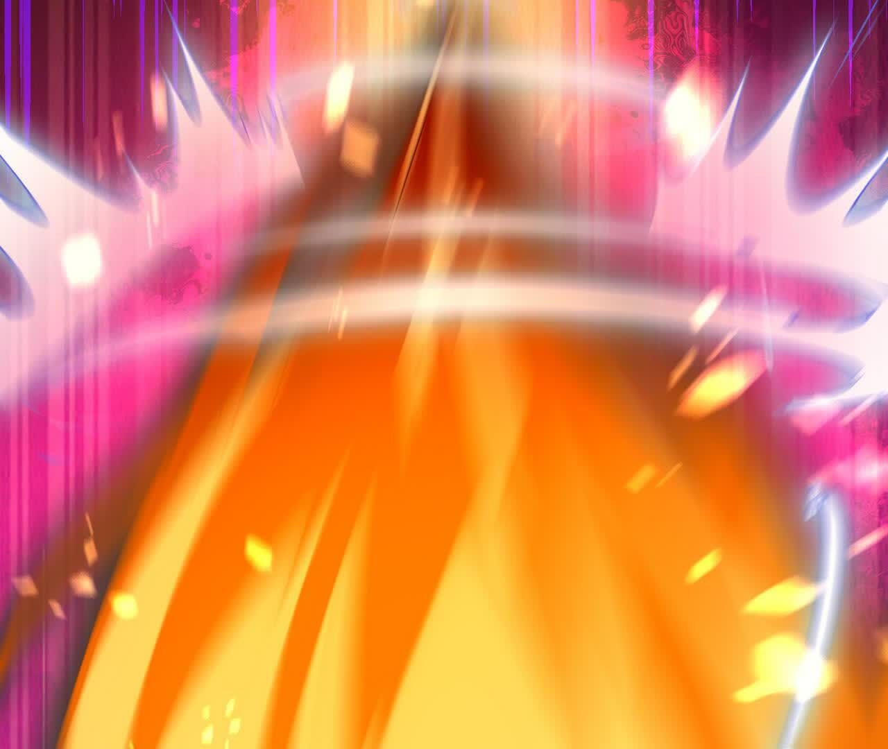 82
