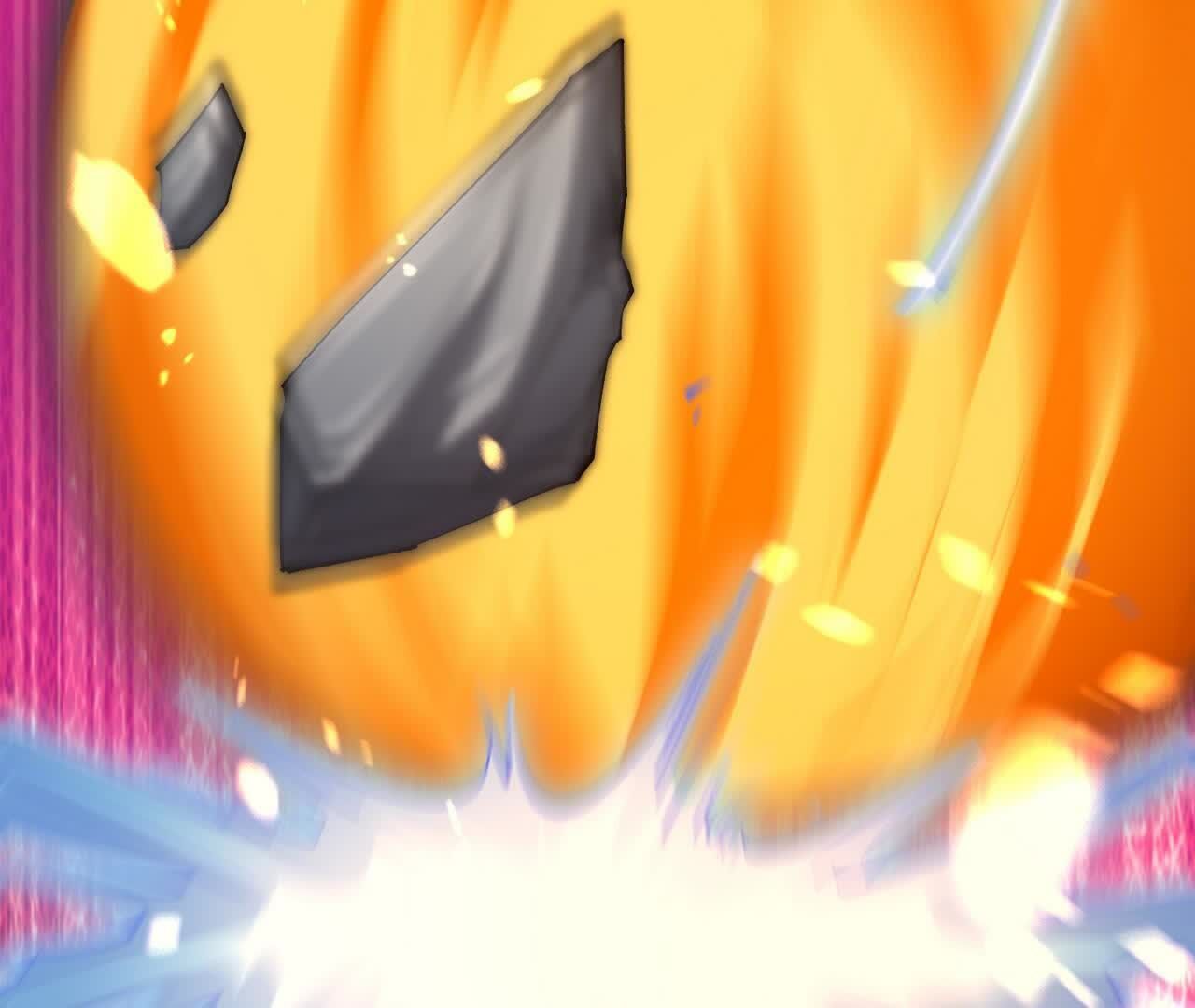 83