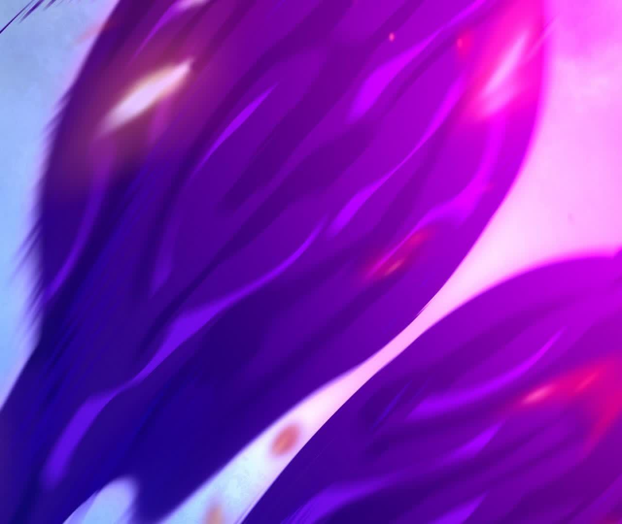 74