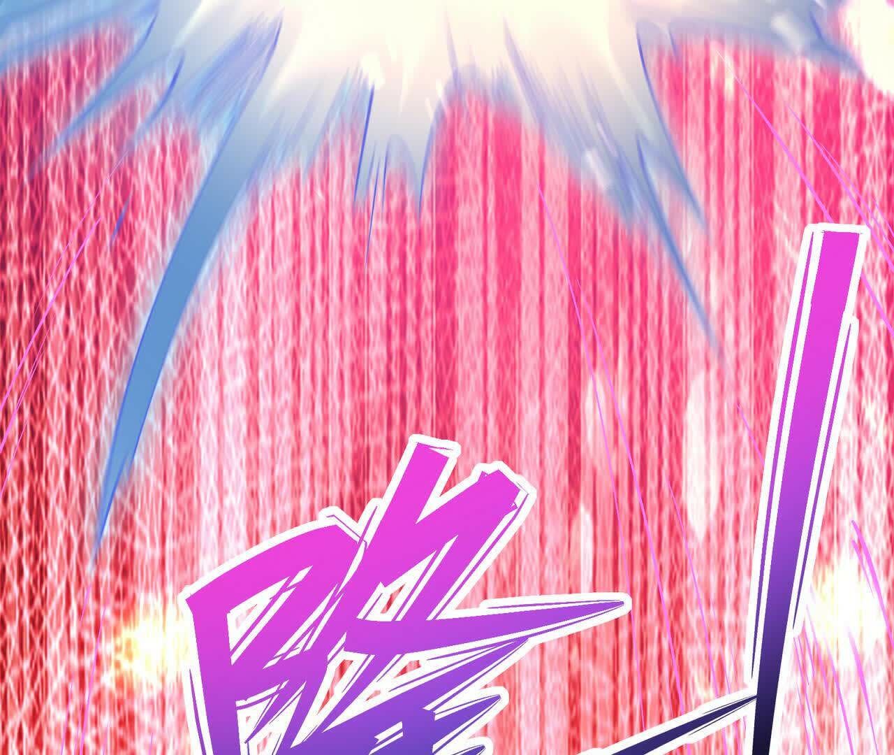 84