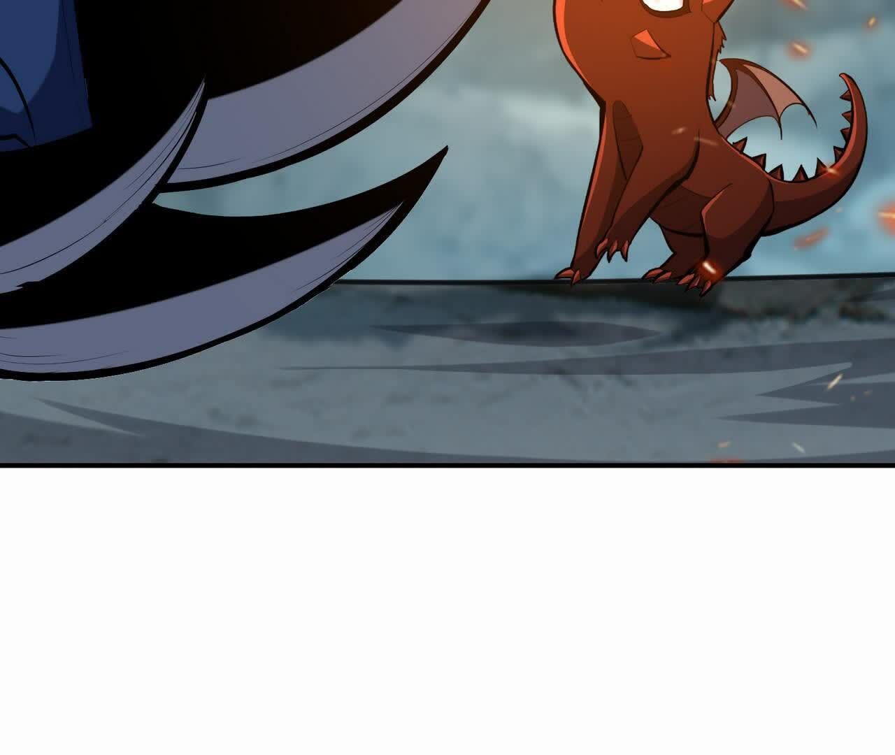 104