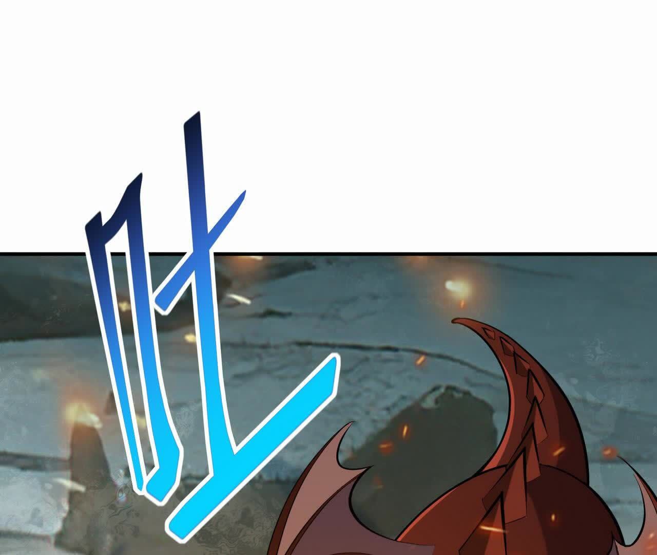 105