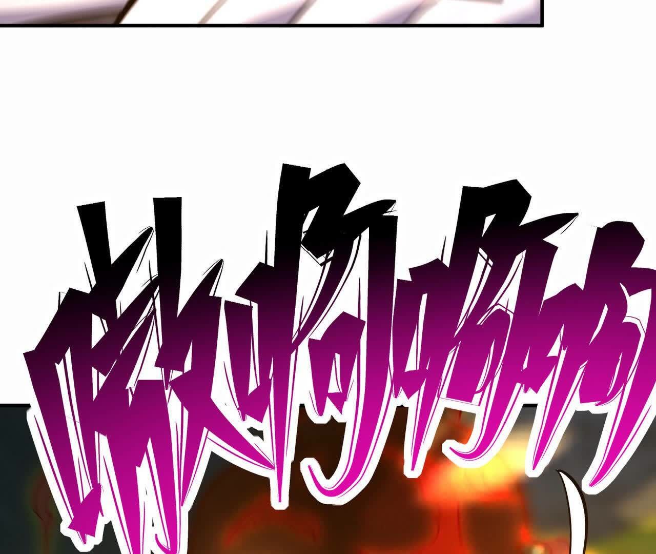 89