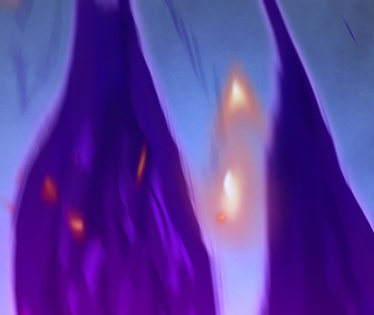 77