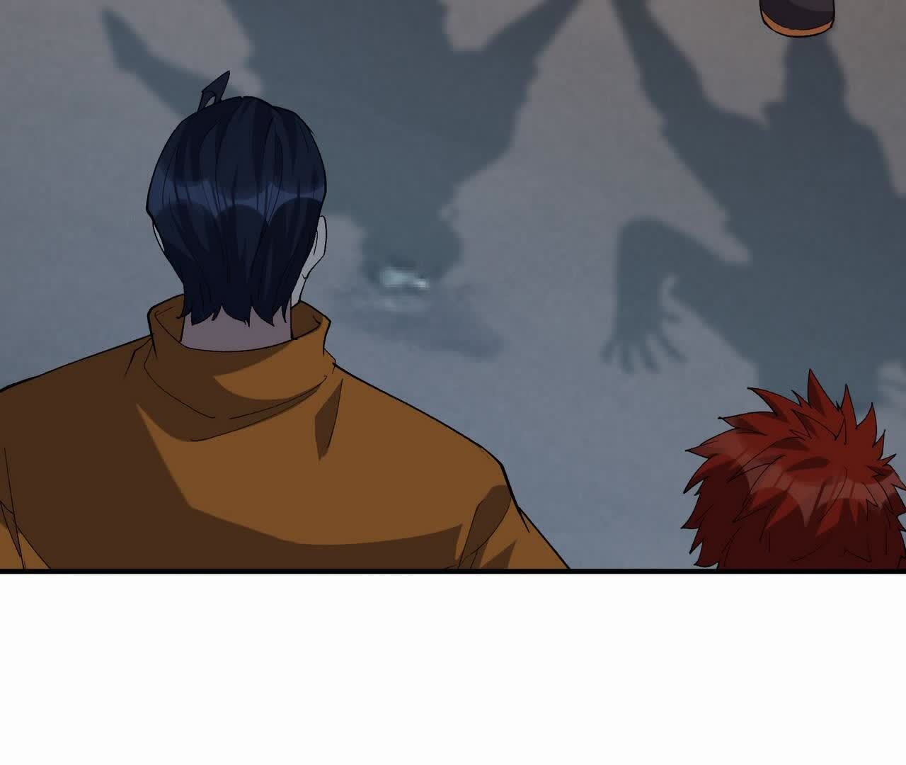 104