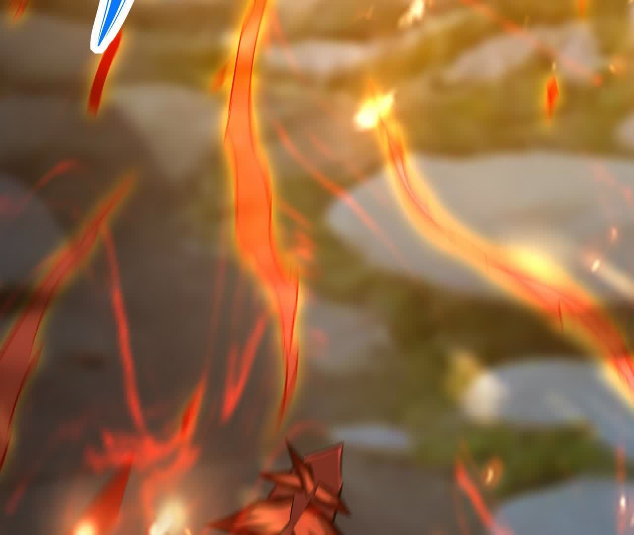 92