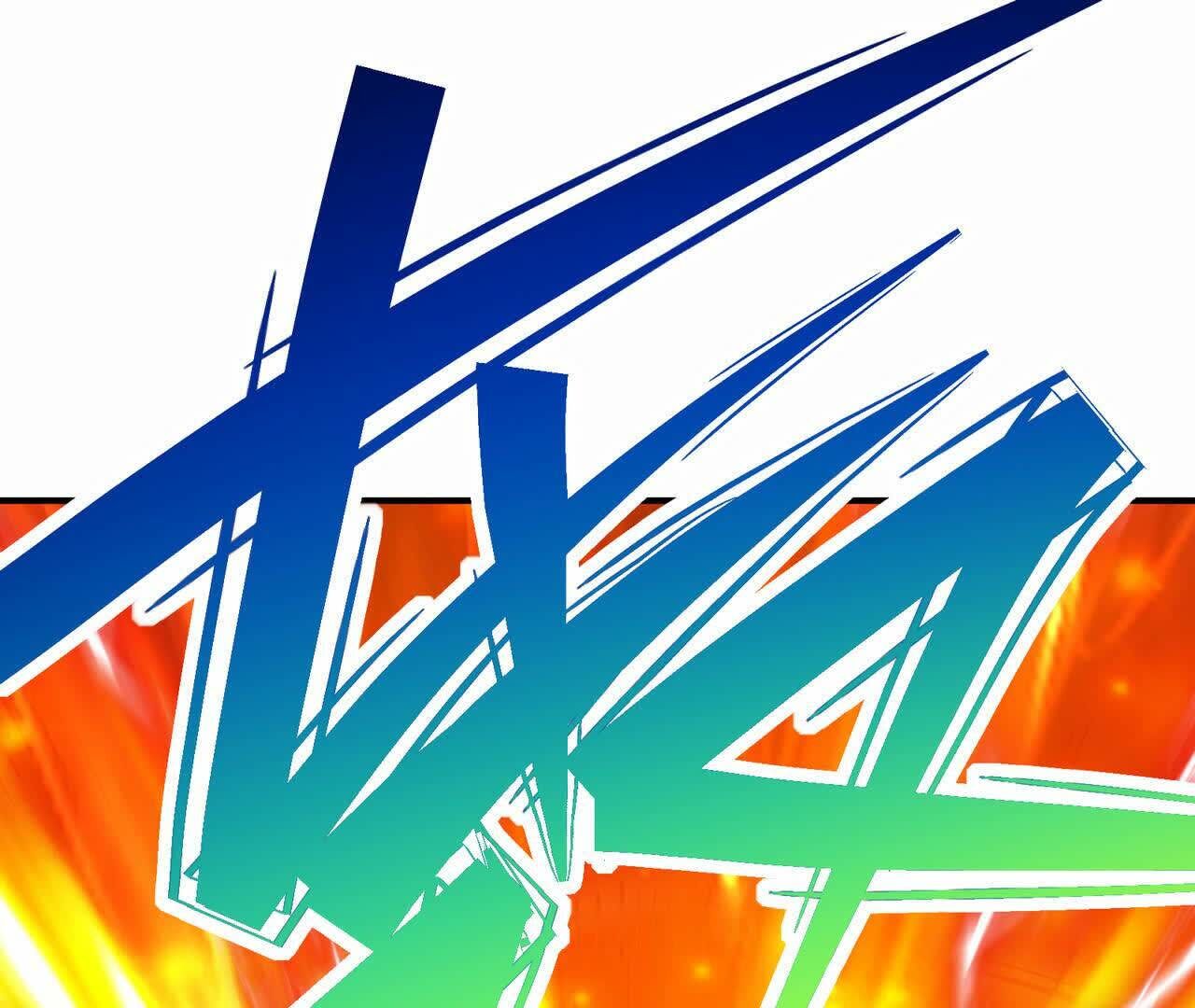 80