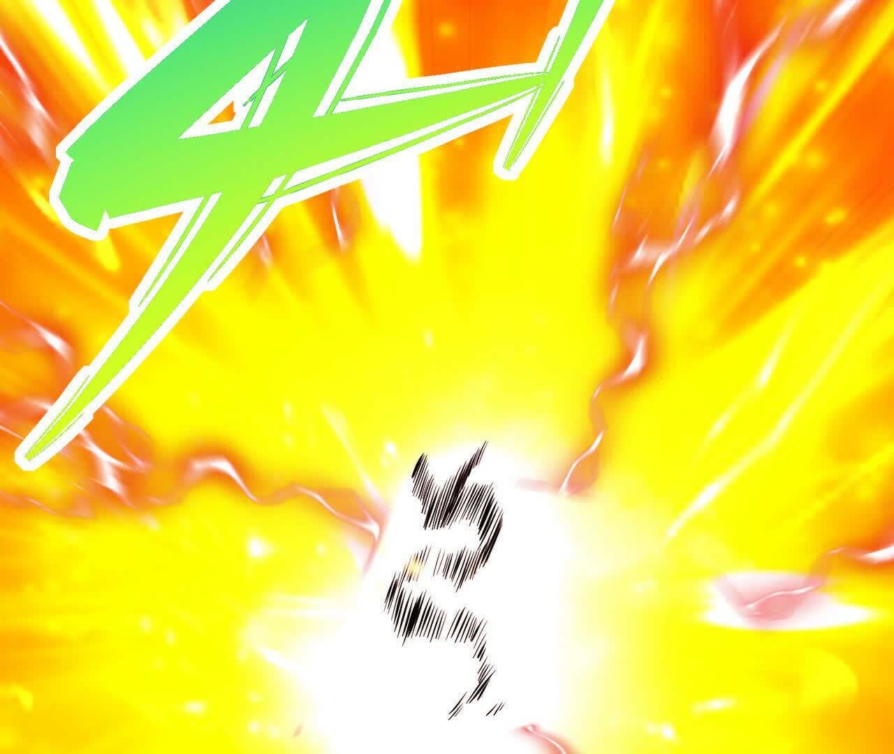 81