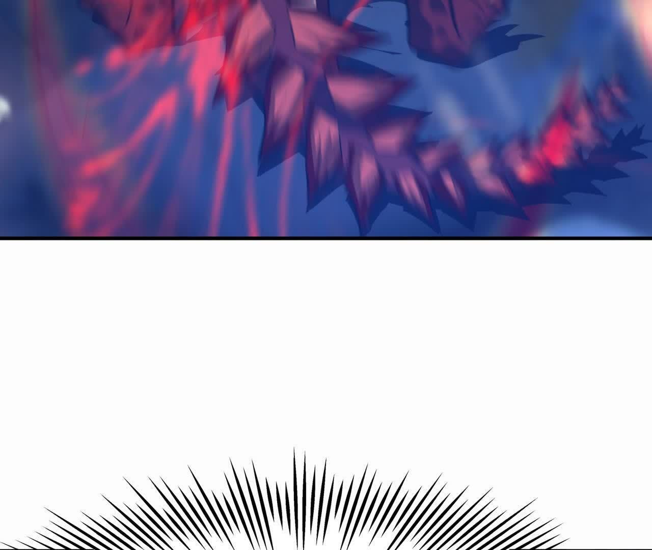 94
