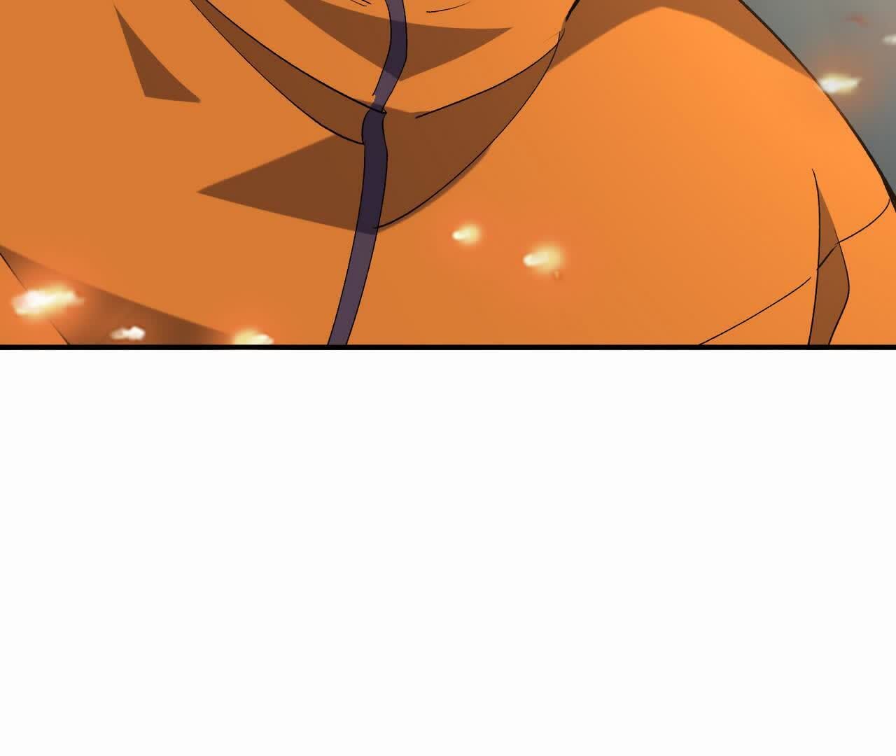 102